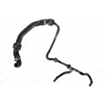 İbraş Radyatör Üst Hortumu – 27944 / OEM 5Q0122101GG