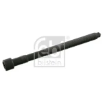 FEBI Silindir Kapak Civatası – 27992
