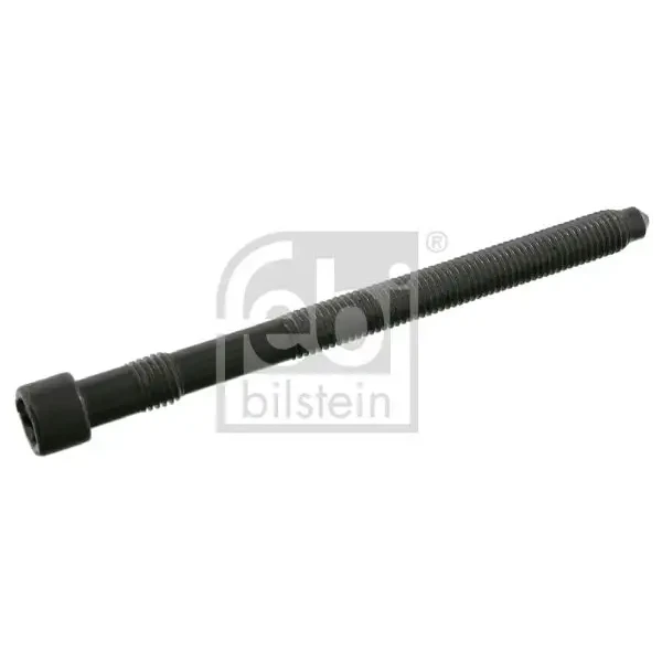 FEBI Silindir Kapak Civatası – 27992