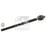 FEBI Rot Mili – 280001 / OEM 1K0423804C