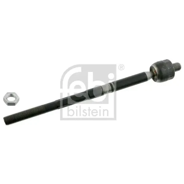 FEBI Rot Mili – 280001 / OEM 1K0423804C