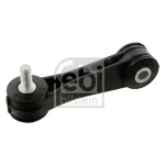 FEBI Viraj Rotu (Ön) – 280011 / OEM 1J0411315B