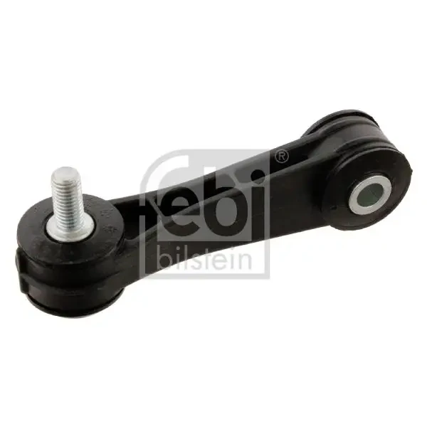 FEBI Viraj Rotu (Ön) – 280011 / OEM 1J0411315B