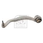 FEBI Rotilli Kol (sol Alt) – 280012 / OEM 4D0407693P