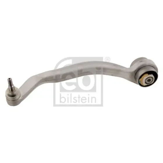 FEBI Rotilli Kol (sol Alt) – 280012 / OEM 4D0407693P ürün görseli