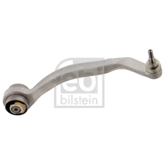 FEBI Rotilli Kol (sağ Alt) – 280013 / OEM 4D0407694P ürün görseli