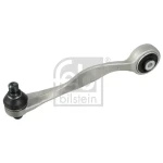 FEBI Rotilli Kol (sol Üst) – 280014 / OEM 4D0407069