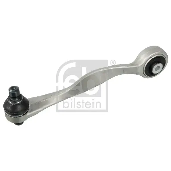 FEBI Rotilli Kol (sol Üst) – 280014 / OEM 4D0407069