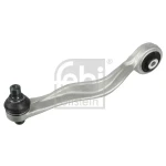 FEBI Rotilli Kol (sağ Üst) – 280015 / OEM 4D0407069