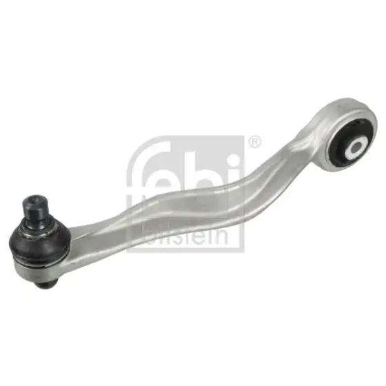 FEBI Rotilli Kol (sağ Üst) – 280015 / OEM 4D0407069 ürün görseli