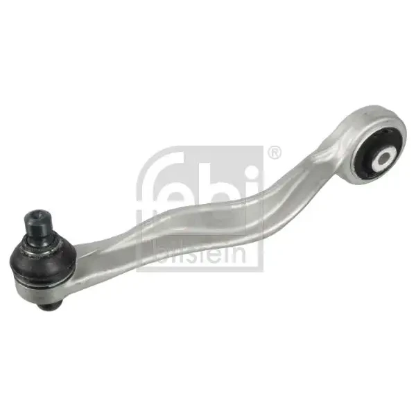 FEBI Rotilli Kol (sağ Üst) – 280015 / OEM 4D0407069