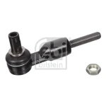FEBI Rot Başı – 280016 / OEM 4B0419811D