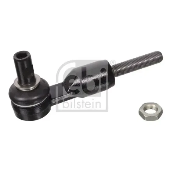 FEBI Rot Başı – 280016 / OEM 4B0419811D ürün görseli