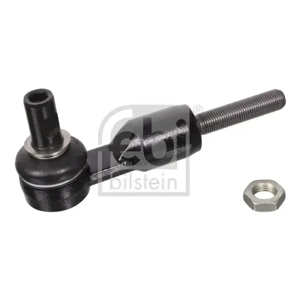FEBI Rot Başı – 280016 / OEM 4B0419811D