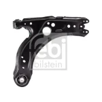 FEBI Alt Salıncak – 280018 / OEM 1J0407151B