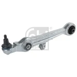 FEBI Rotilli Kol (Alt) – 280019 / OEM 4D0407151A