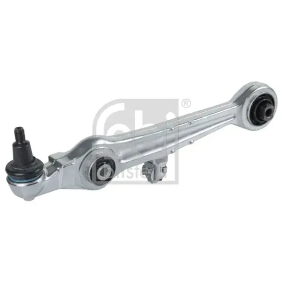 FEBI Rotilli Kol (Alt) – 280019 / OEM 4D0407151A ürün görseli