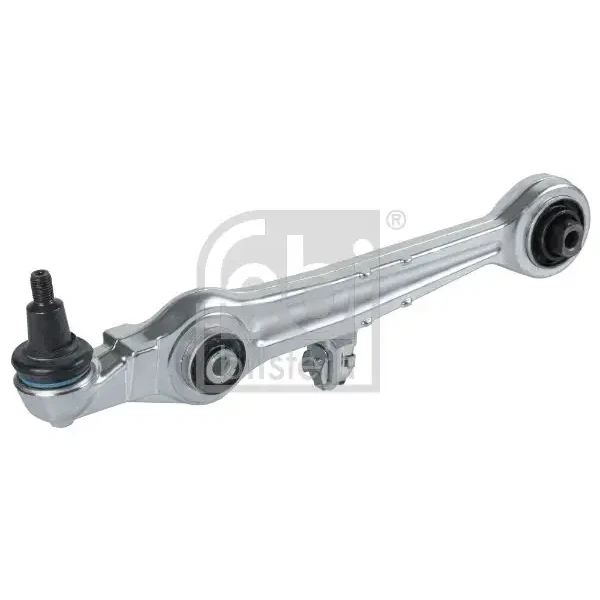 FEBI Rotilli Kol (Alt) – 280019 / OEM 4D0407151A