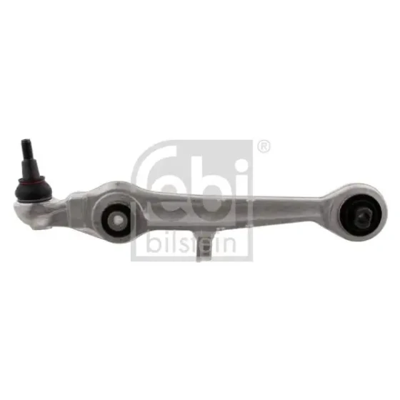FEBI Rotilli Kol (Alt) – 280020 / OEM 4B0407151 ürün görseli