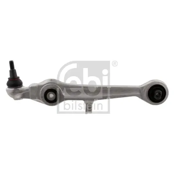 FEBI Rotilli Kol (Alt) – 280020 / OEM 4B0407151