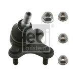 FEBI Alt Rotil (Sol) – 280028 / OEM 1KD407365