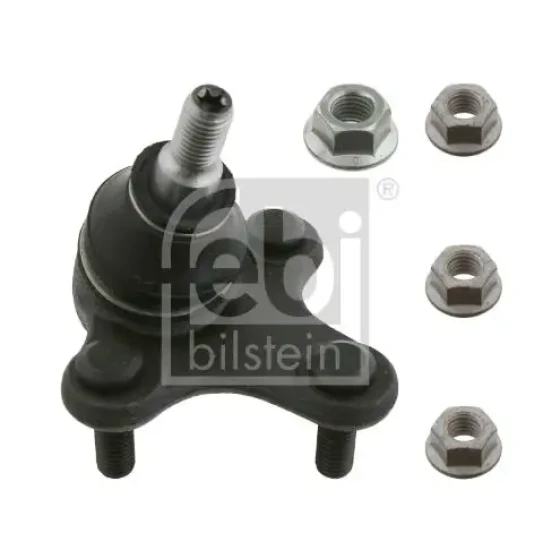 FEBI Alt Rotil (Sol) – 280028 / OEM 1KD407365 ürün görseli