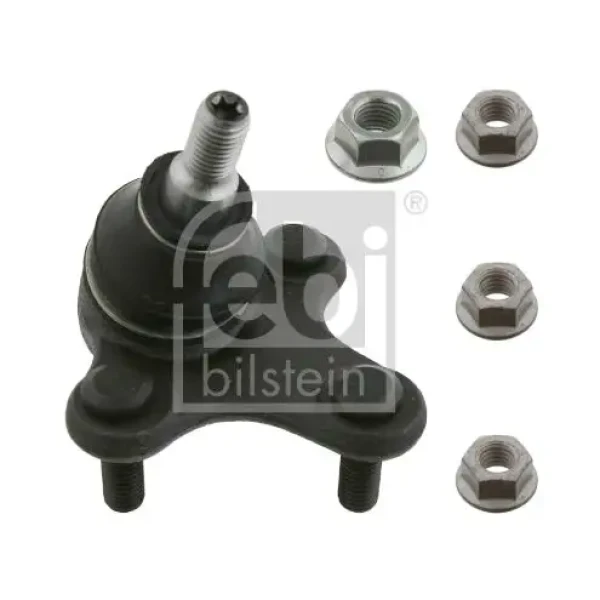FEBI Alt Rotil (Sol) – 280028 / OEM 1KD407365