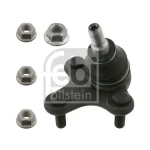 FEBI Alt Rotil (Sağ) – 280029 / OEM 1KD407366