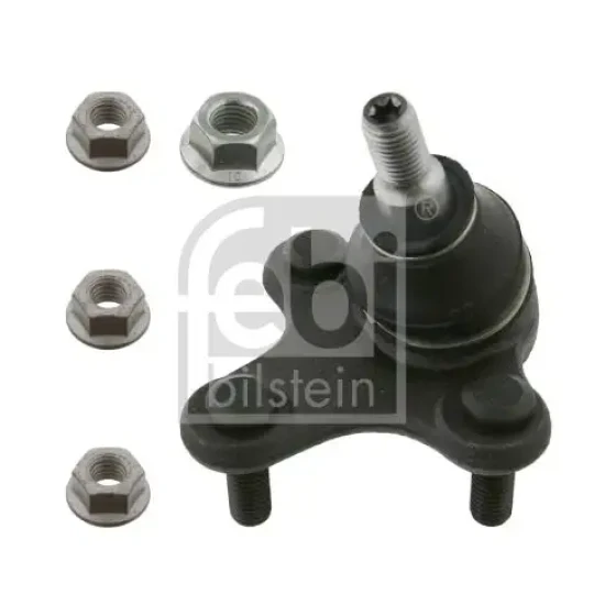 FEBI Alt Rotil (Sağ) – 280029 / OEM 1KD407366 ürün görseli