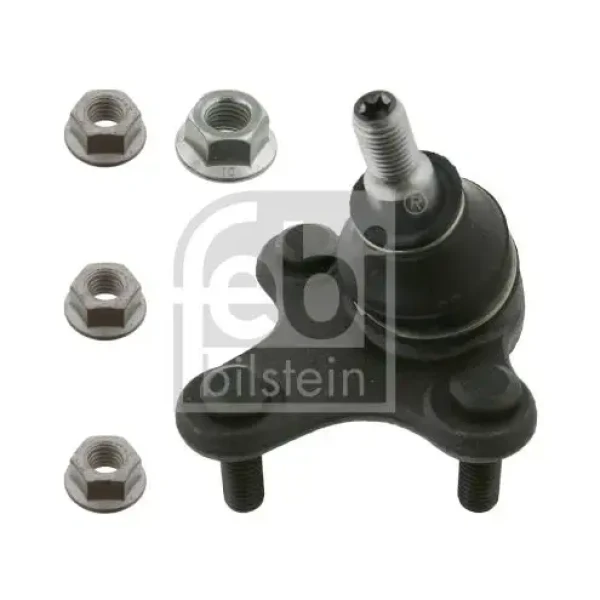 FEBI Alt Rotil (Sağ) – 280029 / OEM 1KD407366