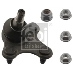FEBI Alt Rotil (Sol) – 280030 / OEM 5Q0407365AS1