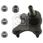 FEBI Alt Rotil (Sağ) – 280031 / OEM 5Q0407366AS1