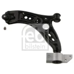FEBI Alt Salıncak (Sol) – 280033 / OEM 1K0407151S1
