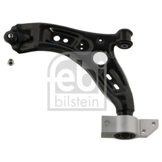 FEBI Alt Salıncak (Sol) – 280033 / OEM 1K0407151S1 ürün görseli