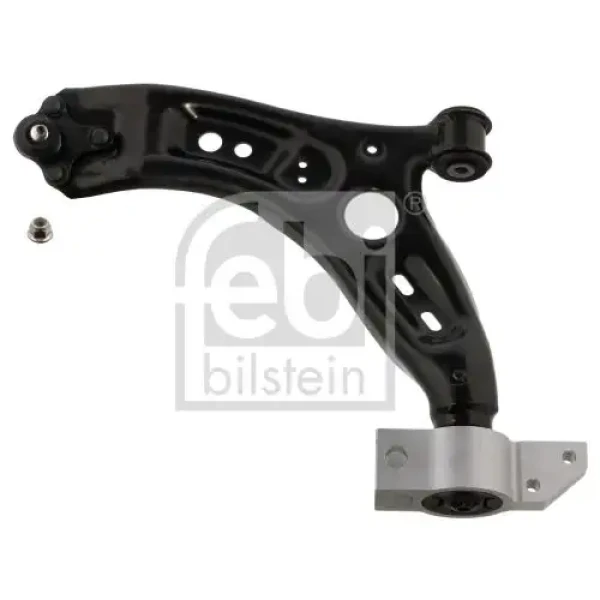 FEBI Alt Salıncak (Sol) – 280033 / OEM 1K0407151S1