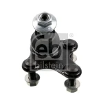 FEBI Alt Rotil (Sol) – 280034 / OEM 3C0407365B