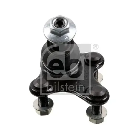FEBI Alt Rotil (Sol) – 280034 / OEM 3C0407365B ürün görseli