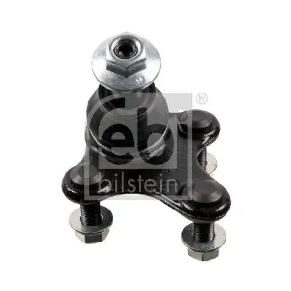 FEBI Alt Rotil (Sol) – 280034 / OEM 3C0407365B