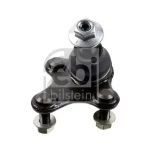 FEBI Alt Rotil (Sağ) – 280035 / OEM 3C0407366B