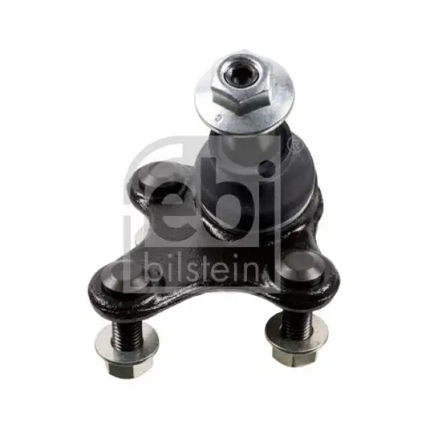 FEBI Alt Rotil (Sağ) – 280035 / OEM 3C0407366B