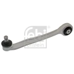 FEBI Rotilli Kol (sol Üst) – 280050 / OEM 4Z7407505