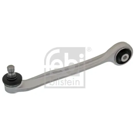 FEBI Rotilli Kol (sol Üst) – 280050 / OEM 4Z7407505 ürün görseli