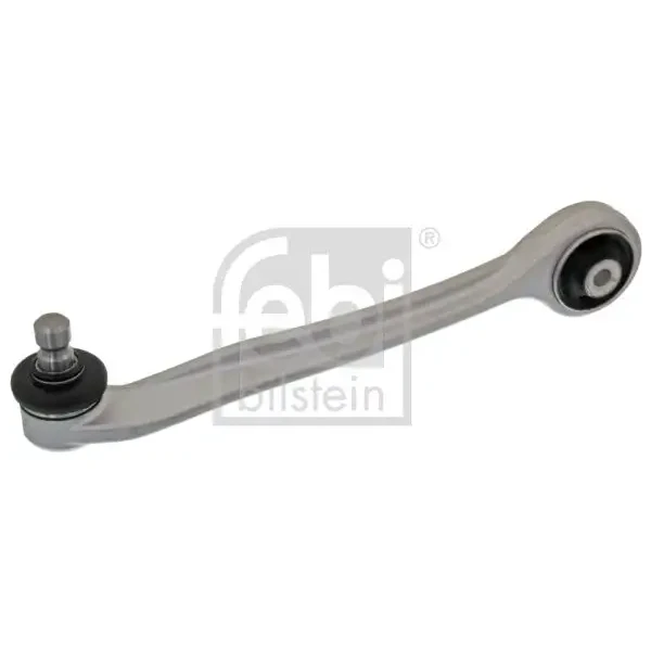 FEBI Rotilli Kol (sol Üst) – 280050 / OEM 4Z7407505