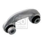 FEBI Viraj Rotu (ön Sol) – 280052 / OEM 8D0411317D