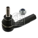FEBI Rot Başı (Sol) – 280058 / OEM 8Z0423812A
