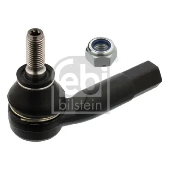 FEBI Rot Başı (Sol) – 280058 / OEM 8Z0423812A ürün görseli