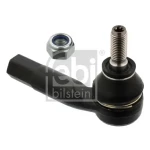 FEBI Rot Başı (Sağ) – 280059 / OEM 1J0422812D