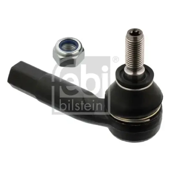 FEBI Rot Başı (Sağ) – 280059 / OEM 1J0422812D ürün görseli