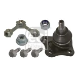 FEBI Alt Rotil (Sol) – 280060 / OEM 1J0407365AS