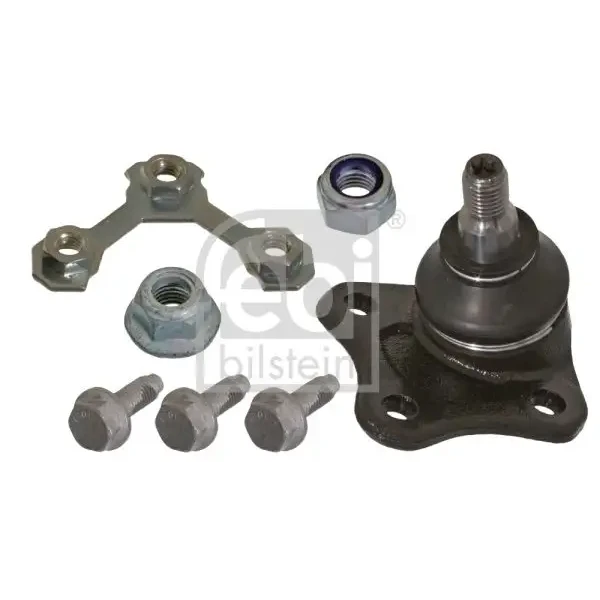FEBI Alt Rotil (Sol) – 280060 / OEM 1J0407365AS